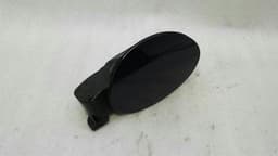 MERCEDES-BENZ Mercedes R Class W251 Fuel Filler Cap A2516300167 Fuel Cap Tank Flap — thumbnail 1
