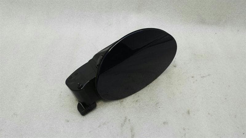 MERCEDES-BENZ Mercedes R Class W251 Fuel Filler Cap A2516300167 Fuel Cap Tank Flap