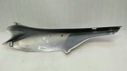 BMW BMW C600 SPORT Right Side Fairing 8552024 Cover Right Trim — thumbnail 9