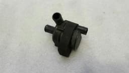 MERCEDES-BENZ Mercedes R Class W251 Additional Cooling Pump A2118350028 Coolant Pump Pump — thumbnail 4