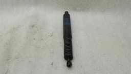 MERCEDES-BENZ Mercedes R Class W251 Boot Lid Strut A2519800864 Gas Spring Tailgate Right — thumbnail 8