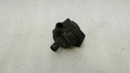 MERCEDES-BENZ Mercedes R Class W251 Additional Cooling Pump A2118350028 Coolant Pump Pump — thumbnail 6