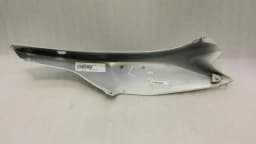 BMW BMW C600 SPORT Left Side Fairing 8552023 Cover Left Bezel — thumbnail 4