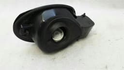 MERCEDES-BENZ Mercedes R Class W251 Fuel Filler Cap A2516300167 Fuel Cap Tank Flap — thumbnail 9