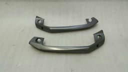 BMW BMW C600 SPORT Grab Bar Set 8527814 8527818 Grab Handles Kit — thumbnail 9