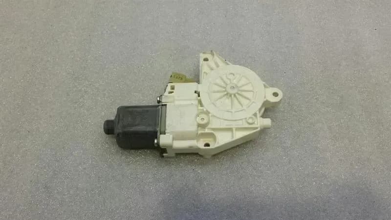 MERCEDES-BENZ Mercedes R Class W251 RLH Door Window Motor A2518200208 Window Regulator Motor HR