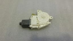 MERCEDES-BENZ Mercedes R Class W251 RLH Door Window Motor A2518200208 Window Regulator Motor HR — thumbnail 4