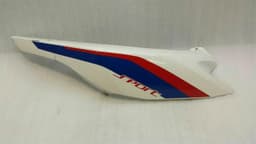 BMW BMW C600 SPORT Right Side Fairing 8552024 Cover Right Trim — thumbnail 1