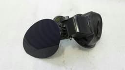 MERCEDES-BENZ Mercedes R Class W251 Fuel Filler Cap A2516300167 Fuel Cap Tank Flap — thumbnail 5