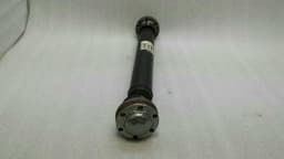 MERCEDES-BENZ Mercedes R Class W251 W164 Front Propelled A1644100701 Gimbal Shaft Front M272 V6 — thumbnail 7