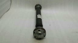 MERCEDES-BENZ Mercedes R Class W251 W164 Front Propelled A1644100701 Gimbal Shaft Front M272 V6 — thumbnail 8