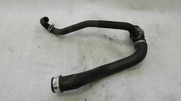 MERCEDES-BENZ Mercedes R Class W251 Cooling Pipe A2515000075 Coolant Hose Hose M272 — thumbnail 5
