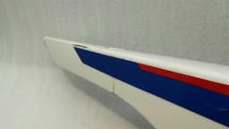 BMW BMW C600 SPORT Right Side Fairing 8552024 Cover Right Trim — thumbnail 7