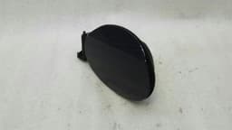 MERCEDES-BENZ Mercedes R Class W251 Fuel Filler Cap A2516300167 Fuel Cap Tank Flap — thumbnail 2