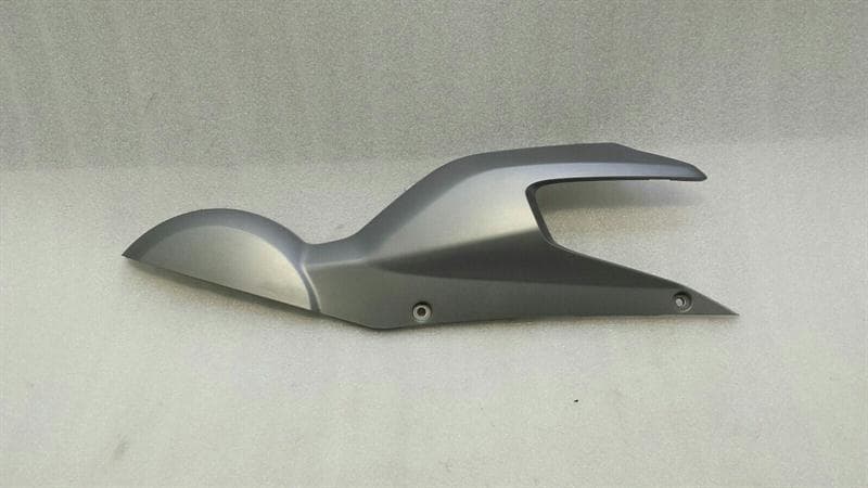 BMW BMW C600 SPORT Left Side Fairing 8527806 Cover Left Bezel