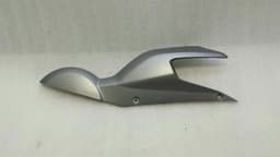 BMW BMW C600 SPORT Left Side Fairing 8527806 Cover Left Bezel — thumbnail 4