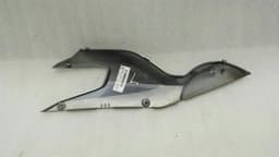 BMW BMW C600 SPORT Left Side Fairing 8527806 Cover Left Bezel — thumbnail 5