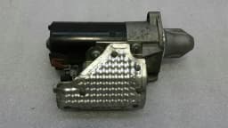 MERCEDES-BENZ Mercedes R Class W251 Starter Engine A0061510501 Starter M272 V6 — thumbnail 6