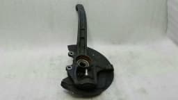 MERCEDES-BENZ Mercedes R Class W251 Left Front Hub A2513301320 Wheel Bearing Housing Front Left — thumbnail 4