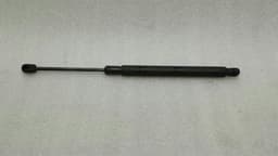 MERCEDES-BENZ Mercedes R Class W251 Right Bonnet Strut A2518800229 Damper Bonnet Right — thumbnail 1