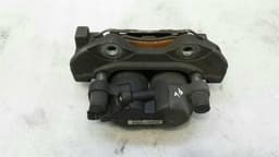 MERCEDES-BENZ Mercedes R Class W251 Left Front Calliper A1644202383 Brake Caliper Front Left — thumbnail 7