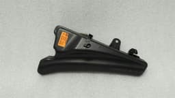 MERCEDES-BENZ Mercedes R Class W251 Right Speaker A2518200402 Speaker Right Logic7 L7 HK — thumbnail 3