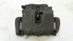 MERCEDES-BENZ Mercedes R Class W251 Left Front Calliper A1644202383 Brake Caliper Front Left — thumbnail 8