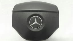 MERCEDES-BENZ Mercedes R Class W251 A1644600009 — thumbnail 4
