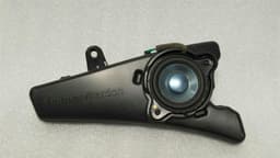 MERCEDES-BENZ Mercedes R Class W251 Right Speaker A2518200402 Speaker Right Logic7 L7 HK — thumbnail 6