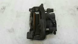 MERCEDES-BENZ Mercedes R Class W251 Left Front Calliper A1644202383 Brake Caliper Front Left — thumbnail 1
