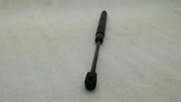 MERCEDES-BENZ Mercedes R Class W251 Right Bonnet Strut A2518800229 Damper Bonnet Right — thumbnail 8