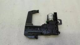 MERCEDES-BENZ Mercedes R Class W251 Headrest Adjustment Engine A0009700026 Headrest Motor — thumbnail 6