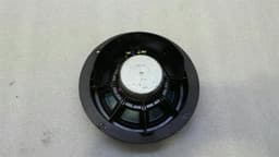 MERCEDES-BENZ Mercedes R Class W251 Door Speaker A1648201102 Door Loudspeaker Logic7 L7 HK — thumbnail 8