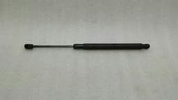 MERCEDES-BENZ Mercedes R Class W251 Right Bonnet Strut A2518800229 Damper Bonnet Right — thumbnail 7