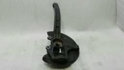 MERCEDES-BENZ Mercedes R Class W251 Left Front Hub A2513301320 Wheel Bearing Housing Front Left — thumbnail 1