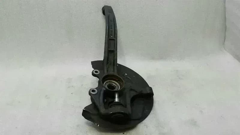 MERCEDES-BENZ Mercedes R Class W251 Left Front Hub A2513301320 Wheel Bearing Housing Front Left