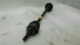 MERCEDES-BENZ Mercedes R Class W251 Drive Shaft Rear RE A2513500610 Rear Right Drive Shaft — thumbnail 8