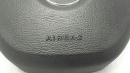 MERCEDES-BENZ Mercedes R Class W251 A1644600009 — thumbnail 2