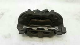 MERCEDES-BENZ Mercedes R Class W251 Left Front Calliper A1644202383 Brake Caliper Front Left — thumbnail 6
