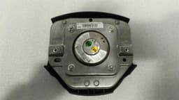 MERCEDES-BENZ Mercedes R Class W251 A1644600009 — thumbnail 6