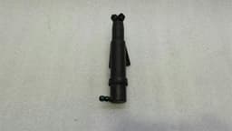 MERCEDES-BENZ Mercedes W251 Hedlamp Washer Jet A2518600547 Headlight Cleaning System Left — thumbnail 1
