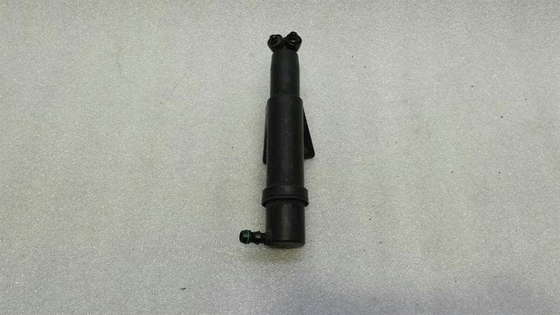 Mercedes W251 Hedlamp Washer Jet A2518600547 Headlight Cleaning System Left