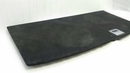MERCEDES-BENZ Mercedes W251 boat floor A2516802418 trunk trim — thumbnail 2