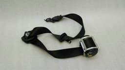 MERCEDES-BENZ Mercedes R Class W251 Right Front Seatbelt A2518607285 Seat Belt Front RE — thumbnail 2