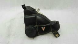 MERCEDES-BENZ Mercedes R Class W251 Expansion Tank A2515000049 Cooling Water Balancing Tank — thumbnail 1