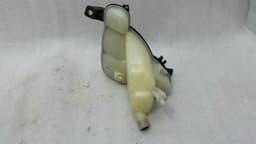 MERCEDES-BENZ Mercedes R Class W251 Expansion Tank A2515000049 Cooling Water Balancing Tank — thumbnail 7
