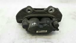 MERCEDES-BENZ Mercedes R Class W251 Right Front Calliper A1644202483 Brake Caliper Front Right — thumbnail 2