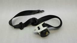 MERCEDES-BENZ Mercedes R Class W251 Right Front Seatbelt A2518607285 Seat Belt Front RE — thumbnail 3