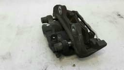 MERCEDES-BENZ Mercedes R Class W251 Right Front Calliper A1644202483 Brake Caliper Front Right — thumbnail 4