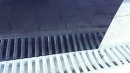 MERCEDES-BENZ Mercedes R Class W251 Left Rear Door A2517301105 Door Rear Left LWB — thumbnail 7